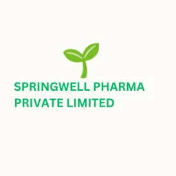 Springwell Pharma のアイコン