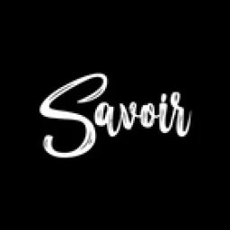 Ícone de Savoir